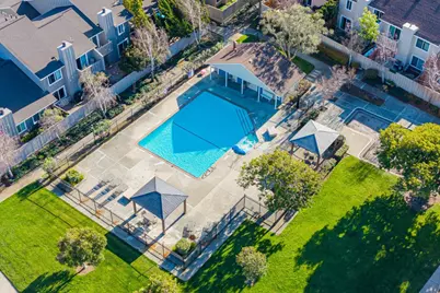 1157 Nimitz Ln, Foster City, CA 94404 - Photo 59