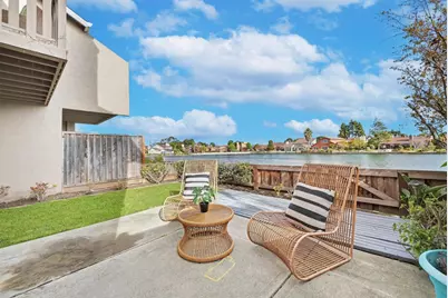 1157 Nimitz Ln, Foster City, CA 94404 - Photo 33