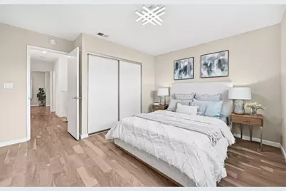 1157 Nimitz Ln, Foster City, CA 94404 - Photo 17