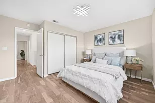 1157 Nimitz Ln, Foster City, CA 94404 - Photo 17