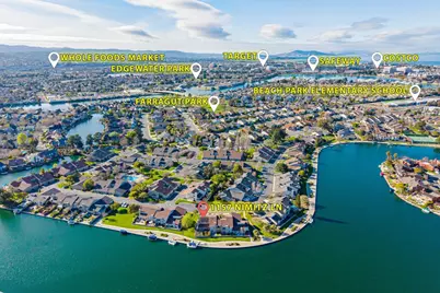 1157 Nimitz Ln, Foster City, CA 94404 - Photo 69