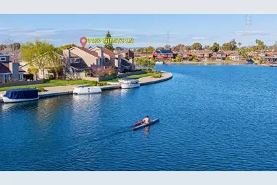 1157 Nimitz Ln, Foster City, CA 94404 - Photo 61