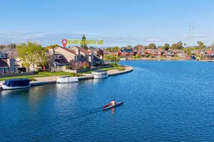 1157 Nimitz Ln, Foster City, CA 94404 - Photo 61