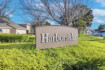 1157 Nimitz Ln, Foster City, CA 94404 - Photo 49