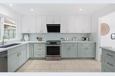 1157 Nimitz Ln, Foster City, CA 94404 - Photo 11