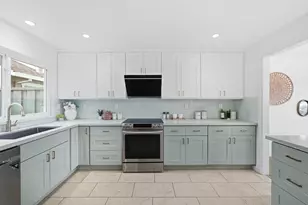 1157 Nimitz Ln, Foster City, CA 94404 - Photo 11