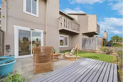 1157 Nimitz Ln, Foster City, CA 94404 - Photo 35