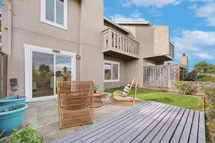 1157 Nimitz Ln, Foster City, CA 94404 - Photo 35