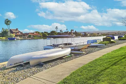 1157 Nimitz Ln, Foster City, CA 94404 - Photo 43