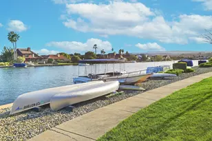 1157 Nimitz Ln, Foster City, CA 94404 - Photo 43