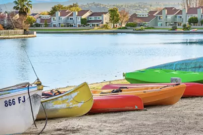 1157 Nimitz Ln, Foster City, CA 94404 - Photo 53