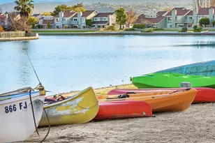 1157 Nimitz Ln, Foster City, CA 94404 - Photo 53