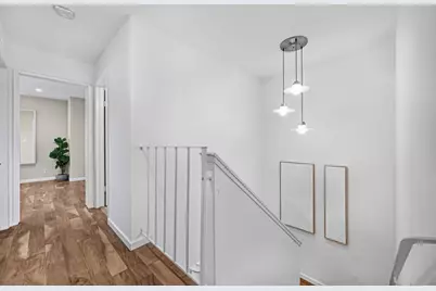 1157 Nimitz Ln, Foster City, CA 94404 - Photo 31