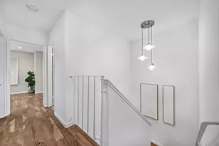 1157 Nimitz Ln, Foster City, CA 94404 - Photo 31