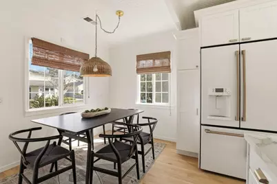 456 King St, Redwood City, CA 94062 - Photo 9