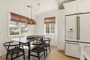 456 King St, Redwood City, CA 94062 - Photo 9