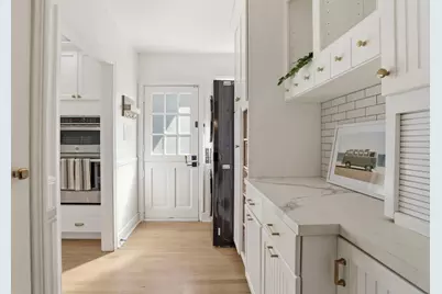 456 King St, Redwood City, CA 94062 - Photo 15