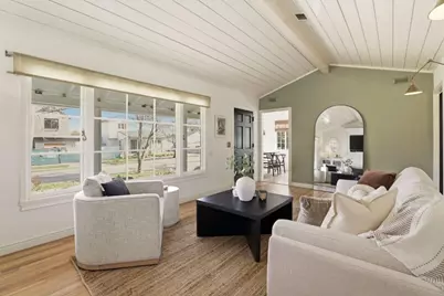 456 King St, Redwood City, CA 94062 - Photo 7