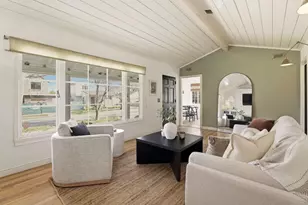 456 King St, Redwood City, CA 94062 - Photo 7