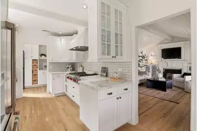 456 King St, Redwood City, CA 94062 - Photo 11