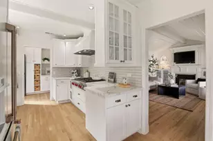 456 King St, Redwood City, CA 94062 - Photo 11