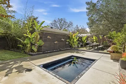 456 King St, Redwood City, CA 94062 - Photo 25