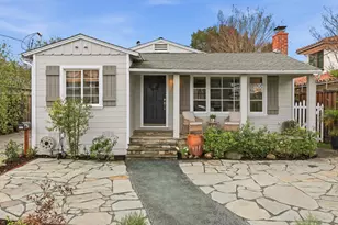 456 King St, Redwood City, CA 94062 - Photo 3