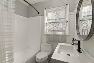 456 King St, Redwood City, CA 94062 - Photo 17