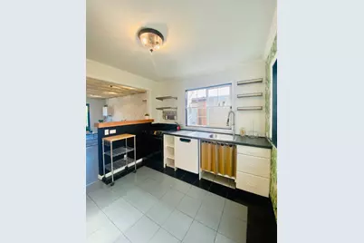 456 King St, Redwood City, CA 94062 - Photo 31