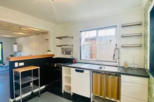 456 King St, Redwood City, CA 94062 - Photo 31