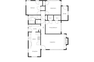 456 King St, Redwood City, CA 94062 - Photo 37