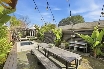 456 King St, Redwood City, CA 94062 - Photo 27