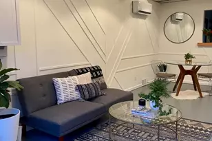 456 King St, Redwood City, CA 94062 - Photo 29