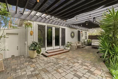 456 King St, Redwood City, CA 94062 - Photo 23