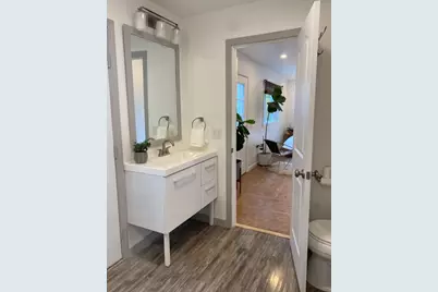 456 King St, Redwood City, CA 94062 - Photo 33