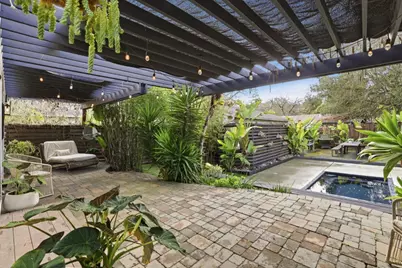 456 King St, Redwood City, CA 94062 - Photo 21