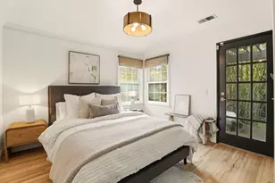 456 King St, Redwood City, CA 94062 - Photo 19