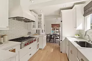 456 King St, Redwood City, CA 94062 - Photo 13