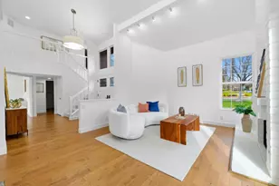 801 Grenada Ln, Foster City, CA 94404 - Photo 3