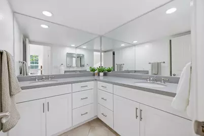 801 Grenada Ln, Foster City, CA 94404 - Photo 27