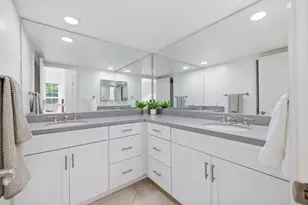 801 Grenada Ln, Foster City, CA 94404 - Photo 27