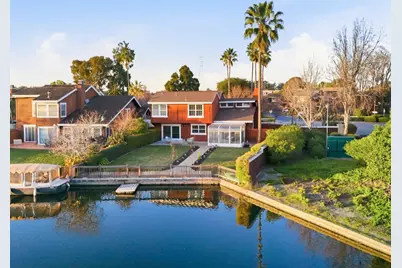 801 Grenada Ln, Foster City, CA 94404 - Photo 41