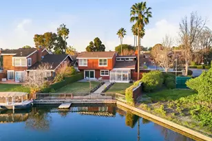 801 Grenada Ln, Foster City, CA 94404 - Photo 41