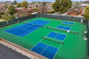 801 Grenada Ln, Foster City, CA 94404 - Photo 45