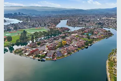 801 Grenada Ln, Foster City, CA 94404 - Photo 51