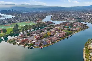 801 Grenada Ln, Foster City, CA 94404 - Photo 51