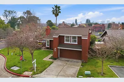 801 Grenada Ln, Foster City, CA 94404 - Photo 39