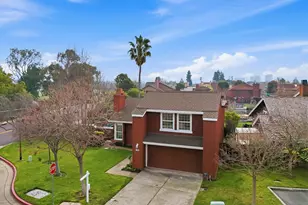 801 Grenada Ln, Foster City, CA 94404 - Photo 39