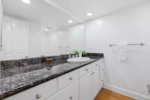 801 Grenada Ln, Foster City, CA 94404 - Photo 15