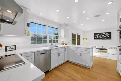 801 Grenada Ln, Foster City, CA 94404 - Photo 9